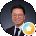Joey Huang Avatar