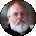 Rob Thesman Avatar
