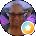 Kim Fuller Avatar