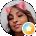 Rosie Hart Avatar