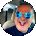Marco Pereira Avatar
