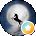 Amber Avatar