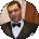 Robert Gaines Avatar