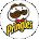 Pringlez TwentyAte Avatar