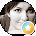 Paula M.B Avatar