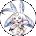 Paul Gyarados Avatar