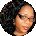 Shonyta Giles Avatar