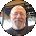 Darryl Lewis Avatar