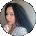 Netia Avatar