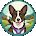 Maple Mae Avatar