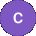 carolyn ford Avatar