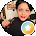 Mari Ramirez Avatar