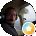 Mike Wallette Avatar