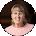 Nancy Forrest Avatar