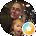 Becky Kalchert Avatar