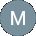 Mom Avatar