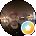 Walter Ordonez-Farfan Avatar