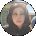 Anna M. Avatar