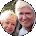 Charlene Willis Avatar
