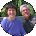 Chris & Becky Worley Avatar