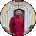 Juan Garcia Avatar