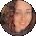 Vi Lilly Avatar