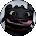 8littlechickens Avatar