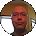 Larry Bevilacqua Avatar