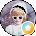 Terzah Horton Avatar