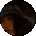 Ra Amen Avatar