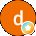 dionne casthely Avatar