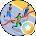 Gramz Business Account Avatar