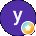 yousef abougabal Avatar