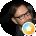 Cliff Duyn Avatar
