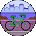 David Ryan Avatar