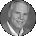 David Anderson Avatar
