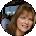 tina Lakin Avatar