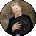 Shane McKnight Avatar