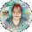 LuvRofLife pray Avatar