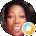 V Greene Boggs Avatar