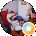 PHD in CLE Avatar