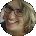 Cara Stein Avatar