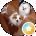 kathy abercrombie Avatar