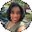 Maribel Egoavil Avatar