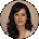 Elvia Felix Avatar