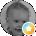 Jerry Vilmain Avatar