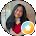 Maureen 'Mo' Elinzano Avatar