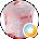Pink Drink Queen Avatar