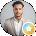 Mansoor Isa Avatar