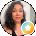 Lisa Elizabeth Jane Keenan Avatar